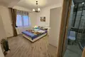Wohnung 2 Schlafzimmer 74 m² Dobra Voda, Montenegro