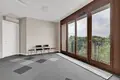 Wohnung 153 m² in Warschau, Polen