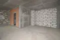 Wohnung 2 zimmer 67 m² Minsk, Belarus