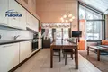 Квартира 3 комнаты 57 м² Киттиля, Финляндия