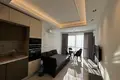 Wohnung 1 Schlafzimmer 50 m² Mittelmeerregion, Türkei