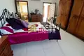 Wohnung 3 Schlafzimmer  Zebbug, Malta