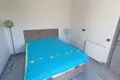 Mieszkanie 2 pokoi 70 m² Mezitli, Turcja