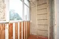 Квартира 2 комнаты 47 м² Минск, Беларусь