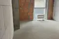 2 room apartment 48 m² Odesa, Ukraine