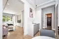 Wohnung 3 zimmer 78 m² Warschau, Polen