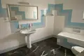 2 bedroom apartment 118 m² Municipality of Nea Smyrni, Greece