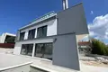 5 bedroom villa 394 m² Grad Rovinj, Croatia