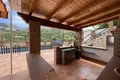 Casa 3 habitaciones 120 m² Španjolska, Španjolska