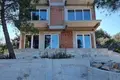 1 bedroom apartment 38 m² Krasici, Montenegro