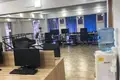 Office space for rent in Tbilisi, Saburtalo
