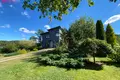 Maison 145 m² Tauralaukis, Lituanie