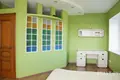 Cottage 393 m² in Zhdanovichi, Belarus