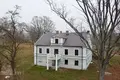 House 10 rooms 562 m² Tumes pagasts, Latvia