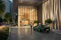 Complejo residencial Marina Cove