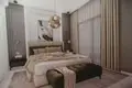 Dom 3 pokoi 194 m² Susanj, Czarnogóra