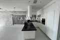 Apartamento 3 habitaciones  en Lakatameia, Chipre