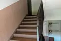 Wohnung 3 zimmer 70 m² Warschau, Polen