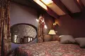 Дом 4 комнаты 150 м² Ориуэла, Испания