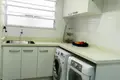 Квартира 3 спальни 423 м² Regiao Geografica Imediata do Rio de Janeiro, Бразилия