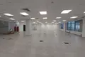 Büro 275 m² Moskau, Russland