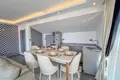 Haus 4 Schlafzimmer 160 m² Mittelmeerregion, Türkei