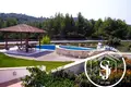 Apartamento 2 habitaciones  Paliouri, Grecia