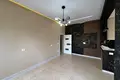 Apartamento 92 m² Bashkia Durres, Albania
