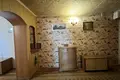 3 room apartment 92 m² Orsha, Belarus