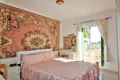 Wohnung 3 zimmer 125 m² Orihuela, Spanien