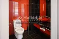 Villa de 3 habitaciones 225 m² Metamorfosi, Grecia