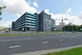 Квартира 3 комнаты 79 м² Минск, Беларусь