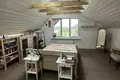 Дом 130 м² Хальч, Беларусь