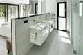 villa de 5 dormitorios 525 m² Javea, Španjolska