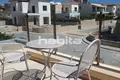 2 bedroom apartment 109 m² Peyia, Cyprus