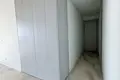 Apartamento 2 habitaciones 113 m² Parekklisia, Chipre