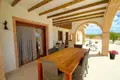 Willa 3 pokoi 148 m² el Pinos Pinoso, Hiszpania