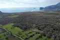 Земельные участки  Buljarica, Черногория