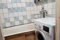 2 room apartment 49 m² Zaslauje, Belarus