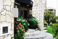 3 bedroom apartment 153 m² Konyaalti, Turkey