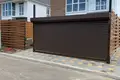Haus 4 zimmer 186 m² Lymanka, Ukraine