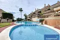 Bungalow 397 m² Alicante, Spanien