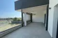 Mieszkanie 2 pokoi 110 m² w Limassol, Cypr