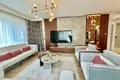 Apartamento 4 habitaciones 184 m² Bagcilar, Turquía