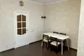 Mieszkanie 2 pokoi 73 m² Odessa, Ukraina