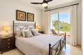 3 bedroom apartment 110 m² Benahavis, Spain