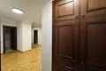 Квартира  Тбилиси, Грузия