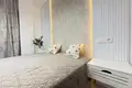 Penthouse 3 pokoi 92 m² Torrevieja, Hiszpania