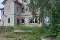 Dom 280 m² Gorodetsky District, Rosja