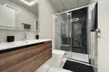 Mieszkanie 2 pokoi 67 m² Torrevieja, Hiszpania